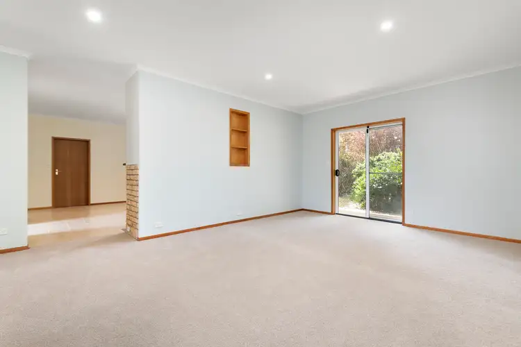Fifth view of Homely house listing, 19 Tennyson Street, Woodend VIC 3442