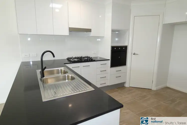 Fifth view of Homely semi-detached listing, 23b Pyrus Drive, Taree NSW 2430