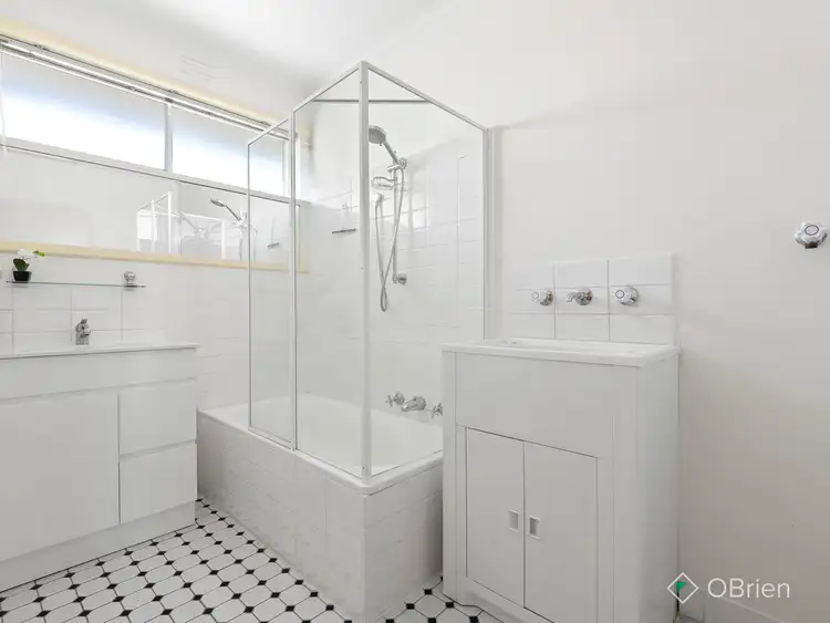 Sixth view of Homely unit listing, 4/28 Bourke Street, Mentone VIC 3194