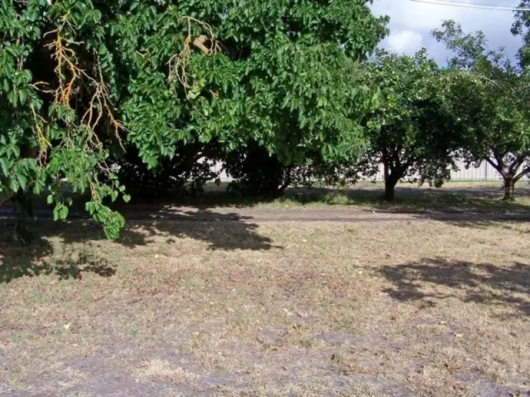 Third view of Homely land listing, 362 Williams Road, Millicent SA 5280