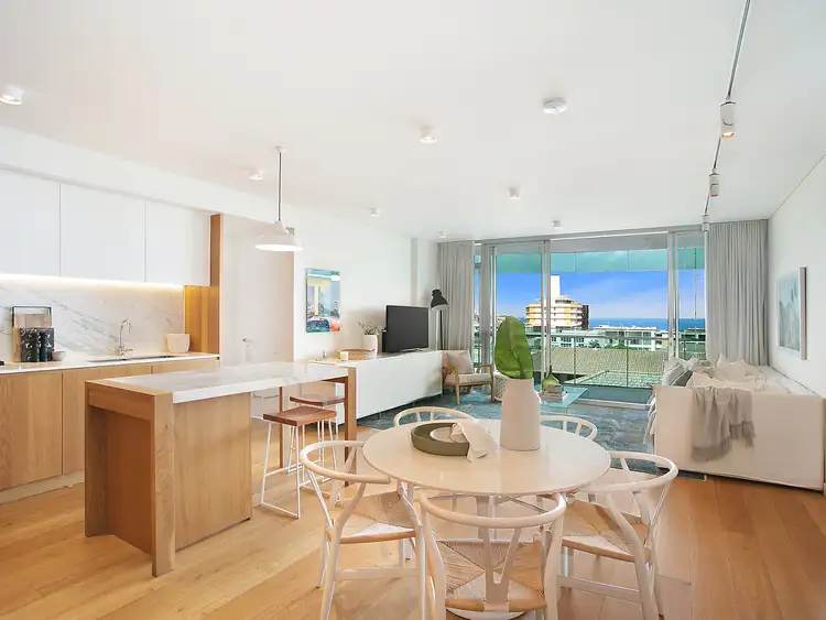 407/63 Hall Street, Bondi Beach NSW 2026