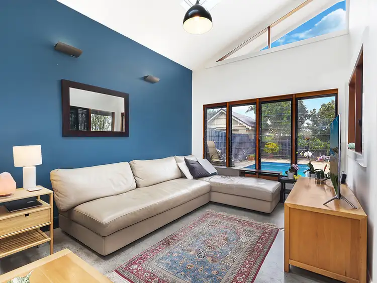 Third view of Homely house listing, 25 Dalmeny Avenue, Rosebery NSW 2018