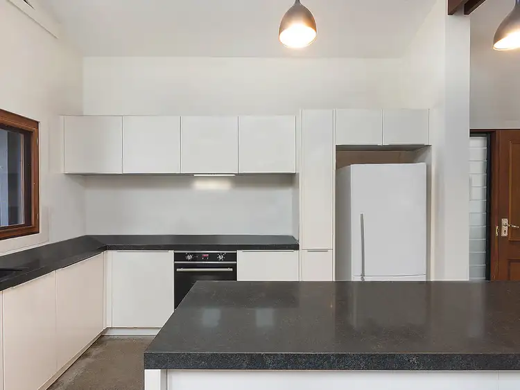 Fourth view of Homely house listing, 25 Dalmeny Avenue, Rosebery NSW 2018