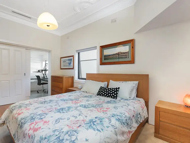 Fifth view of Homely house listing, 25 Dalmeny Avenue, Rosebery NSW 2018