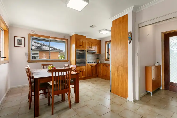 Third view of Homely house listing, 9 June Street, Fawkner VIC 3060