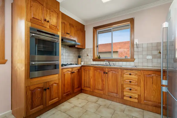 Fourth view of Homely house listing, 9 June Street, Fawkner VIC 3060