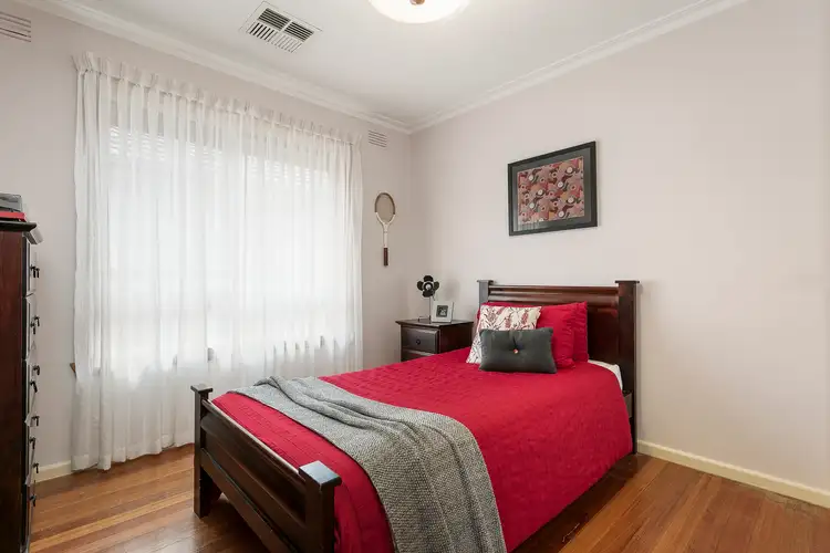 Sixth view of Homely house listing, 9 June Street, Fawkner VIC 3060