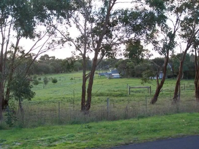 Main view of Homely land listing, 6 Acacia Drive, Millicent SA 5280