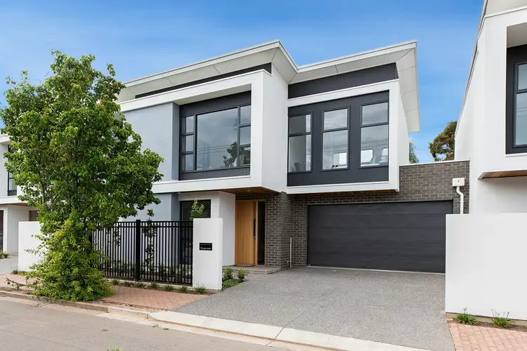 Main view of Homely house listing, 4 Tassie Street, Glenelg SA 5045