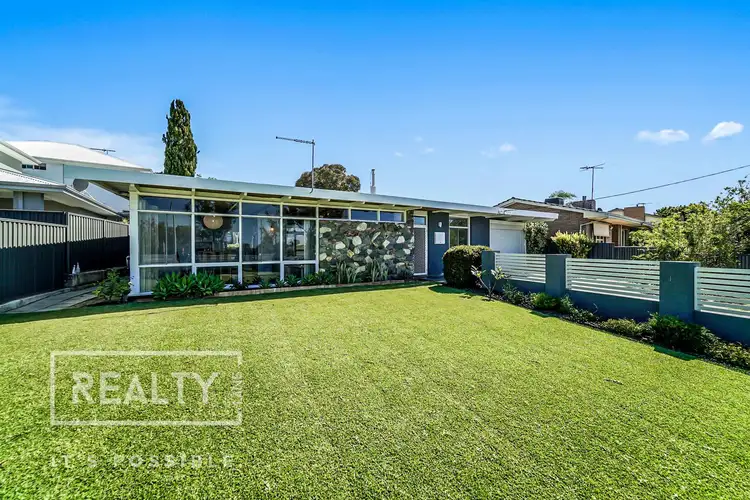 341 Karrinyup Road, Karrinyup WA 6018