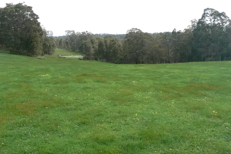 Third view of Homely rural property listing, 177 Yabberup Road, Yabberup WA 6239