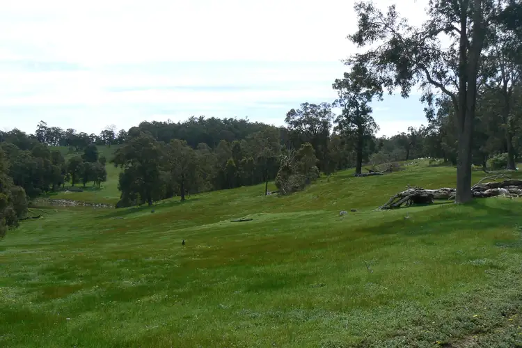 Fourth view of Homely rural property listing, 177 Yabberup Road, Yabberup WA 6239