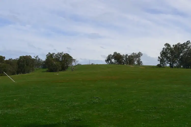 Sixth view of Homely rural property listing, 177 Yabberup Road, Yabberup WA 6239