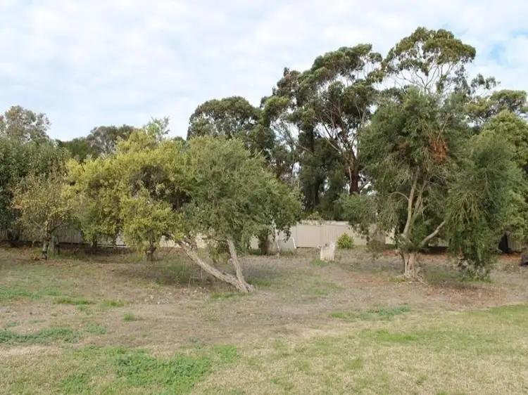 Main view of Homely land listing, Lot 103 Monash Terrace, Millicent SA 5280