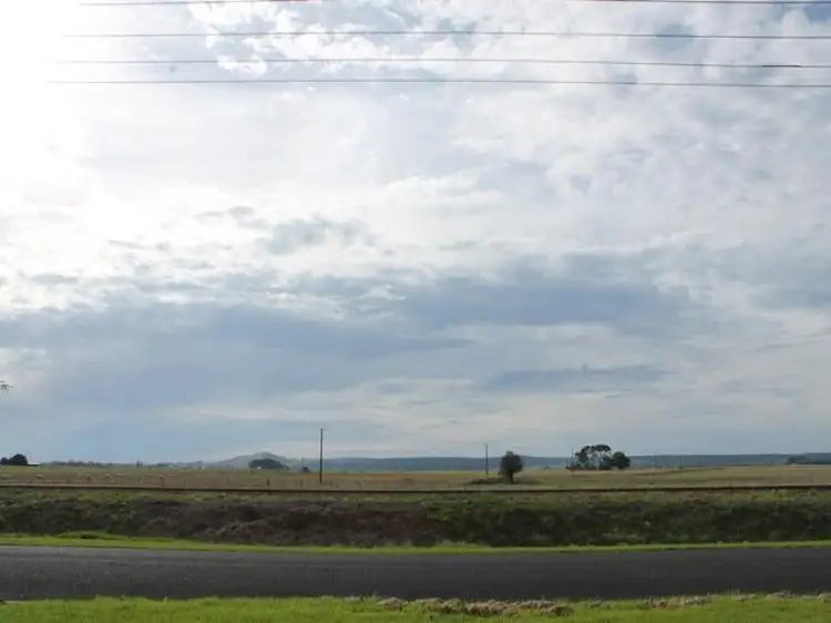 Fifth view of Homely land listing, Lot 103 Monash Terrace, Millicent SA 5280