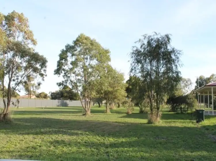 Main view of Homely land listing, Lot 52 Tantrams Lane, Millicent SA 5280