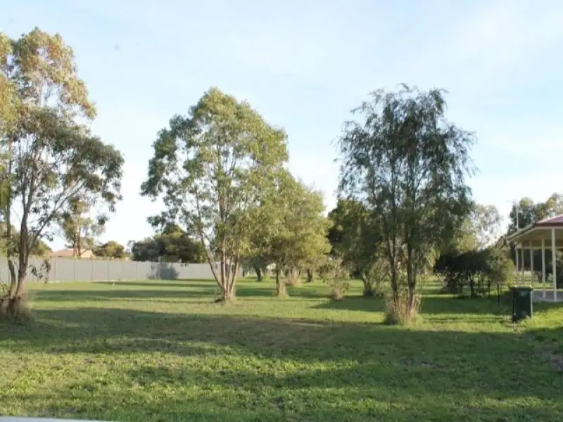 Main view of Homely land listing, Lot 52 Tantrams Lane, Millicent SA 5280