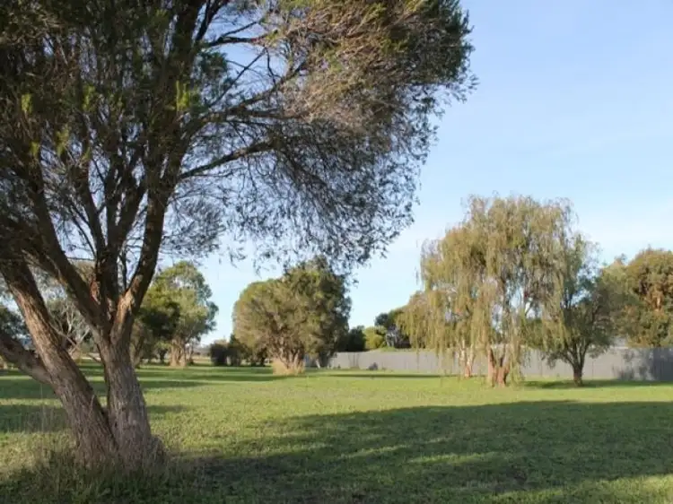 Second view of Homely land listing, Lot 52 Tantrams Lane, Millicent SA 5280