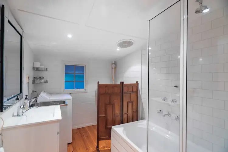Fifth view of Homely house listing, 33 Coronation Avenue, Bright VIC 3741