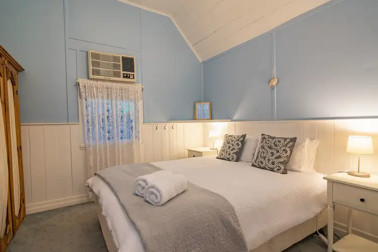 Sixth view of Homely house listing, 33 Coronation Avenue, Bright VIC 3741