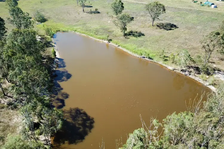 Third view of Homely house listing, 7257 Isis Highway, Eureka QLD 4660