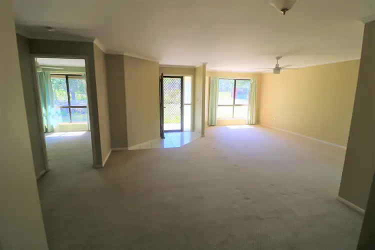 Fifth view of Homely house listing, 7257 Isis Highway, Eureka QLD 4660