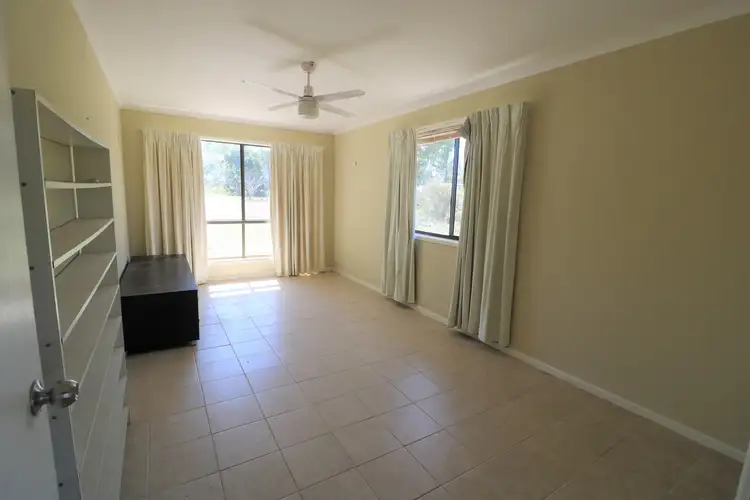 Sixth view of Homely house listing, 7257 Isis Highway, Eureka QLD 4660