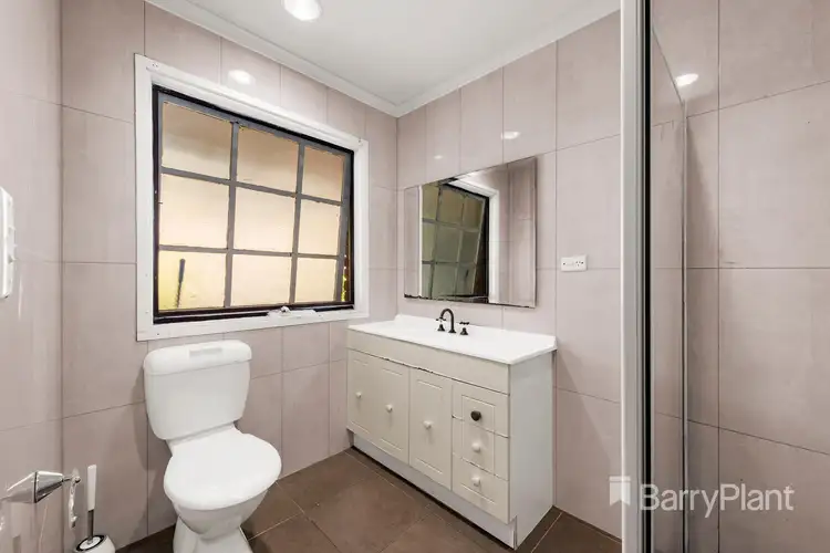 Sixth view of Homely house listing, 29 Tasman Drive, Bundoora VIC 3083