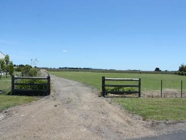 Main view of Homely land listing, Lot 5 Brennan Court, Millicent SA 5280