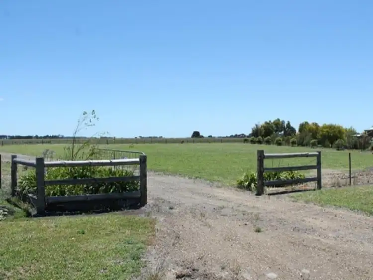 Second view of Homely land listing, Lot 5 Brennan Court, Millicent SA 5280