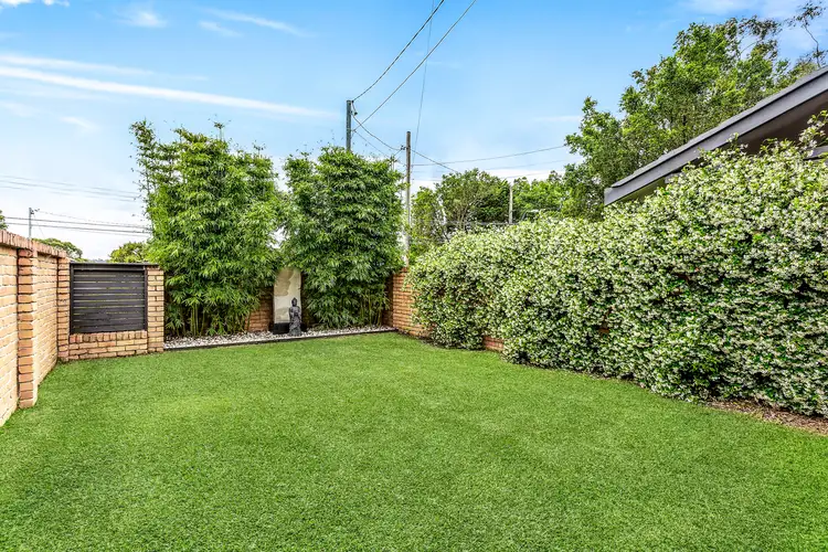 Fourth view of Homely house listing, 27B Toronto Avenue, Cromer NSW 2099