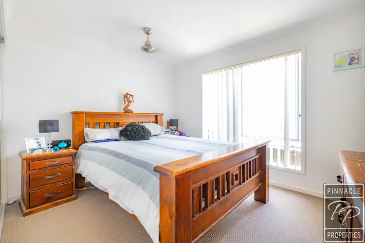 Sixth view of Homely house listing, 55 Reserve Drive, Jimboomba QLD 4280