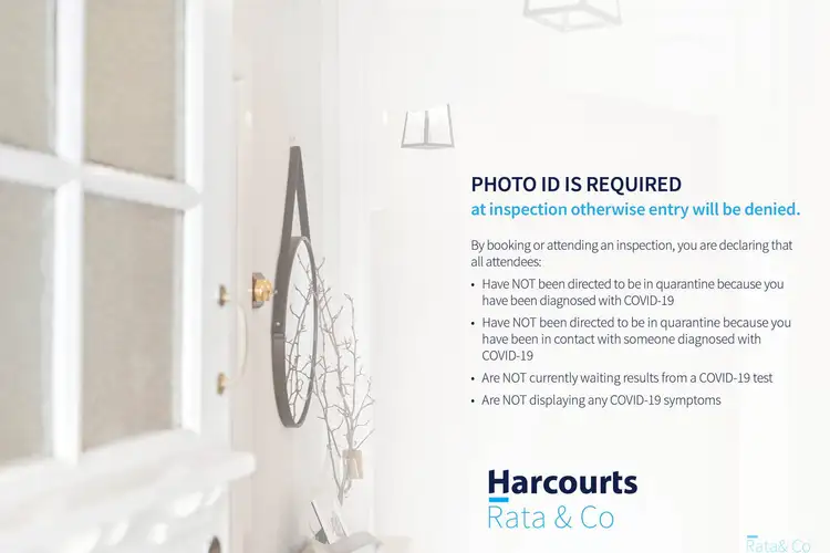 Third view of Homely townhouse listing, 15A Acacia Street, Thomastown VIC 3074