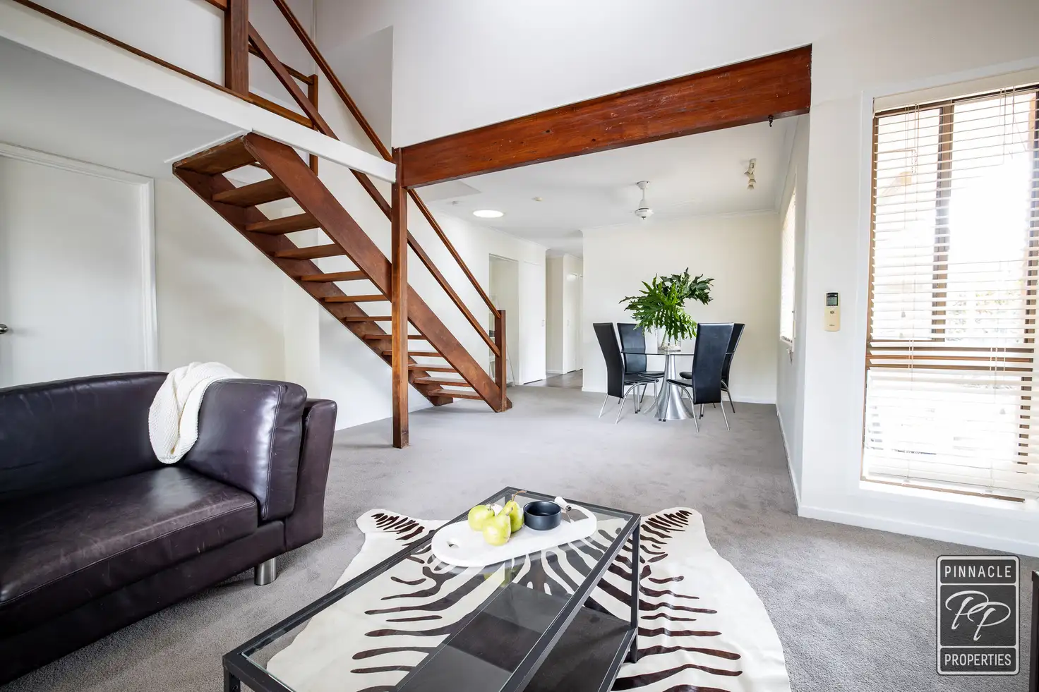 Main view of Homely house listing, 24 Caringal Drive, Karana Downs QLD 4306