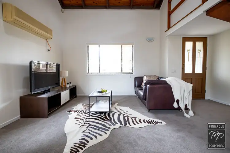 Second view of Homely house listing, 24 Caringal Drive, Karana Downs QLD 4306