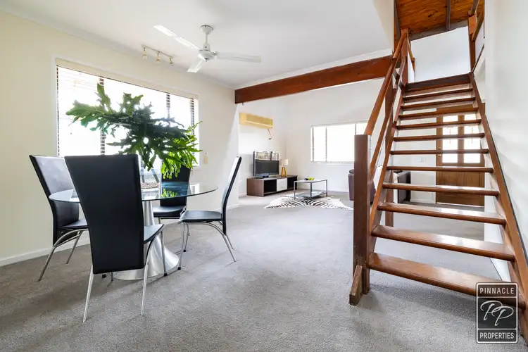 Fourth view of Homely house listing, 24 Caringal Drive, Karana Downs QLD 4306