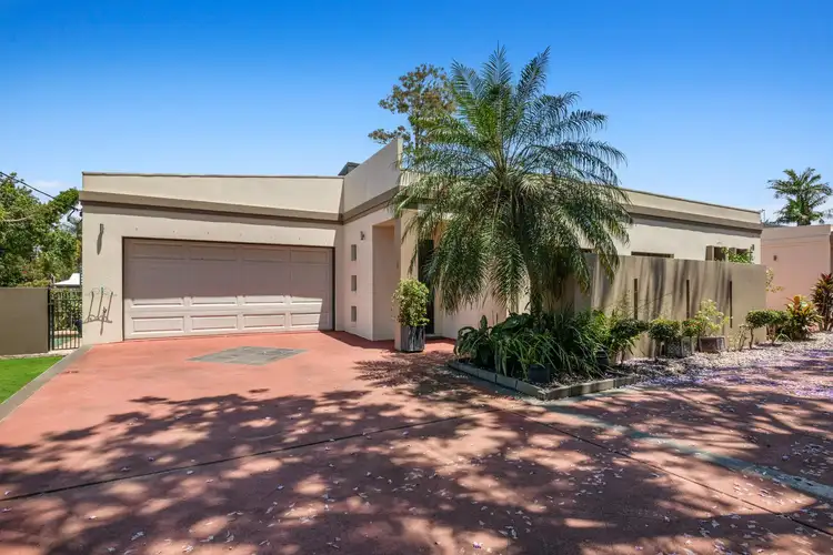 1/161 Mooloolaba Road, Buderim QLD 4556