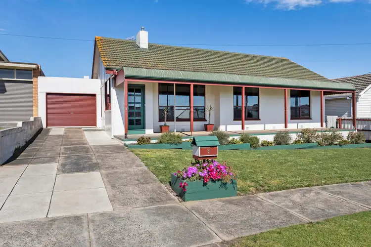 9 William Street, Warrnambool VIC 3280