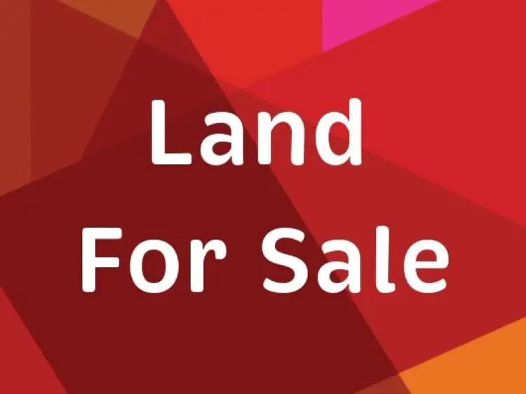 Main view of Homely land listing, 5A Dalston Crescent, Kardinya WA 6163