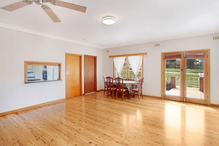 Third view of Homely house listing, 22 Warrataw Street, Gunning NSW 2581