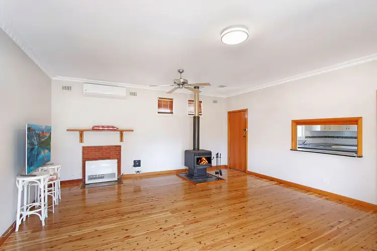 Fourth view of Homely house listing, 22 Warrataw Street, Gunning NSW 2581