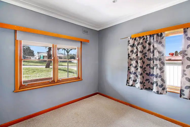 Fifth view of Homely house listing, 22 Warrataw Street, Gunning NSW 2581
