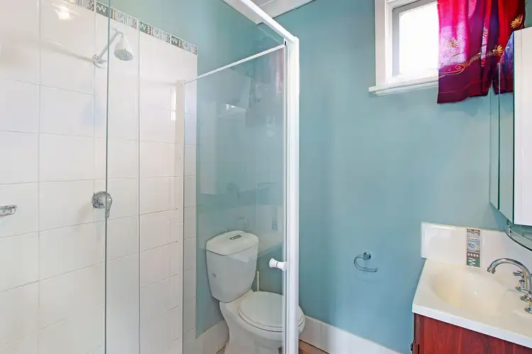 Sixth view of Homely house listing, 22 Warrataw Street, Gunning NSW 2581