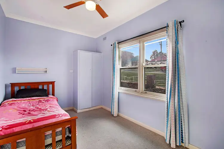 Seventh view of Homely house listing, 22 Warrataw Street, Gunning NSW 2581
