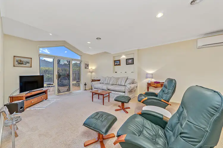 Sixth view of Homely townhouse listing, 5/48 Betty Maloney Crescent, Banks ACT 2906
