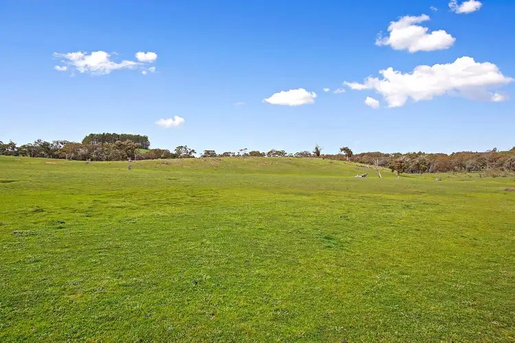 Fourth view of Homely rural property listing, Lots/176 & 177 Stinkpot Road, Gunning NSW 2581