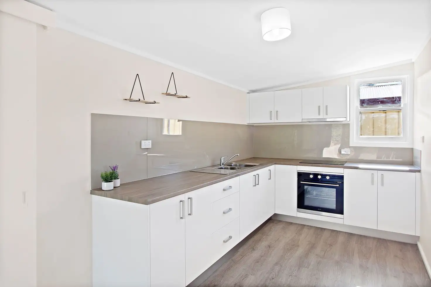 Main view of Homely house listing, 29 Biala Street, Gunning NSW 2581