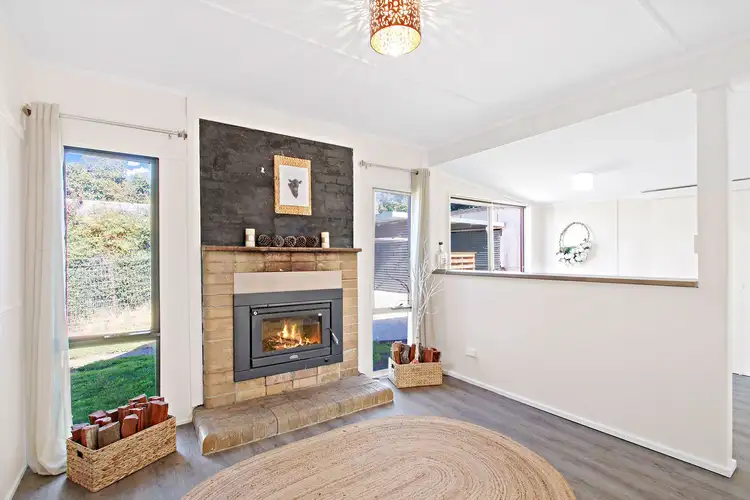 Third view of Homely house listing, 29 Biala Street, Gunning NSW 2581