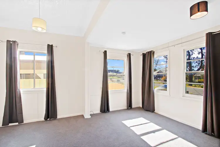 Fourth view of Homely house listing, 29 Biala Street, Gunning NSW 2581