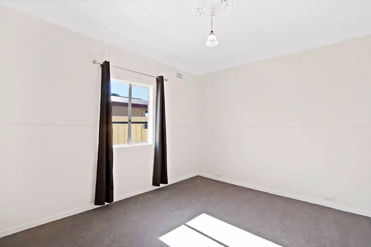 Fifth view of Homely house listing, 29 Biala Street, Gunning NSW 2581